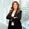 Liza Manougian