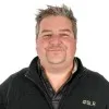 Scott Williams