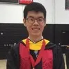 Guoqing Wang