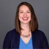 Barbara Hutchinson
