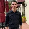 Darren Christianson