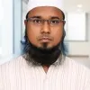 IFTHIKAR AHMED