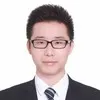 Kun Li