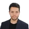mohamed mhiri