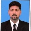 Vinit Sharma