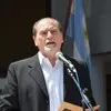Juan José Bertero