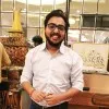 Vipin Kumar