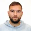 Bulat Nazmiev