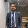 Sumit Gayakwad