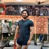 Anand Kumar