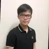 loh sengkai