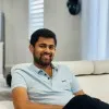 Sathwik Reddy