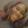 TIFFANY BARKSDALE