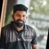 NIJO JOSE