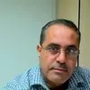 Abdelkrim Trabelsi