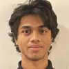 Arjun Sen