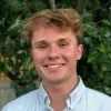 Tyler Rife