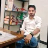 Raj Kumar Singh