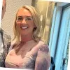 Robyn Millar