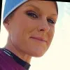 Amanda Uken