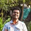 Akshay Pillai