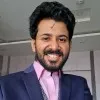 Shrish Kumar