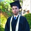 Samer Chkeir