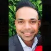 Steven David