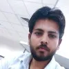 Kishor Tiwari