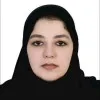 dalia yousif