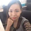 Jia Luo