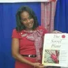Althea Alexander