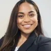Jacklyn Sefika