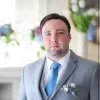 Daniel Perry