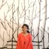 Sruthi Subramanian
