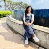 Sumitha Sivagnanam