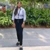 Phulari Divya