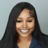 Trinity Crawford