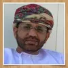 Maqbool Al