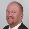Dale Whitworth