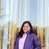 Avani Sharma