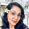 Mitali Panchal