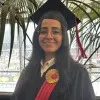 Nesrine Alili