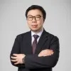Albert Ip