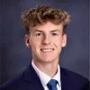 Sean Crandall