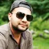 Rishi Katoch
