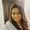 Malini Mathiazhakan