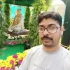 Malla reddy Anugu