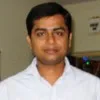 Sarang Kulkarni