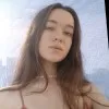 Katrina Rozanova